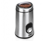MPM MMK-02M  INOX - 1028921 - zdjęcie 2